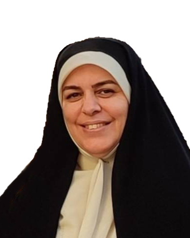 ویدا ملکی- سرپرست استان تهران